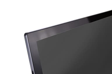 Hannspree HT273HPB computer monitor 68.6 cm (27") 1920 x 1080 pixels Full HD LED Touchscreen Tabletop Black view 15