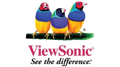 Viewsonic 7YOSS-IFP86 warranty/support extension 1 license(s) 7 year(s) view 1
