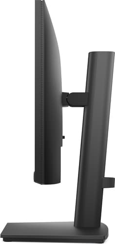 DELL E Series E2225HSM computer monitor 54.6 cm (21.5") 1920 x 1080 pixels Full HD LCD view 4