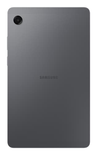 Samsung Galaxy Tab A11 64 GB 22.1 cm (8.7") 4 GB Wi-Fi 5 (802.11ac) Grey view 3
