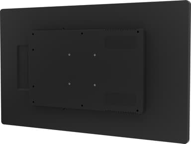 iiyama TW3226AS-B3P Signage Display Kiosk design 80 cm (31.5") LED Wi-Fi 430 cd/m² Full HD Black Touchscreen Built-in processor Android 24/7 view 10
