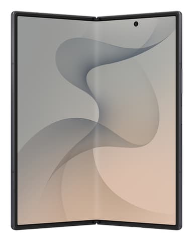 Samsung Galaxy Z Fold8 Ultra Enterprise Edition view 8