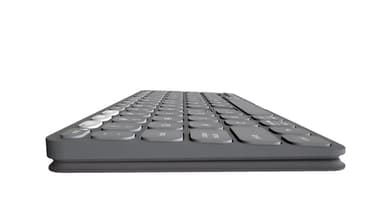 Logitech Keys-To-Go 2 view 8