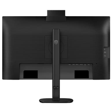Philips 3000 series 27B2U3601H/00 computer monitor 68.6 cm (27") 2560 x 1440 pixels Quad HD LCD Black view 6