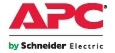 APC Upgrade Preventive Maintenance Visit 7x24 view 1