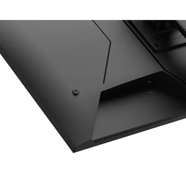 Hannspree HP271PJB computer monitor 68.6 cm (27") 1920 x 1080 pixels Full HD LED Black view 7