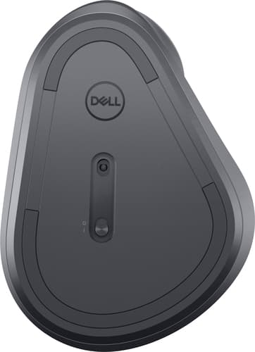 DELL Pro Premium Mouse - MS900 view 3