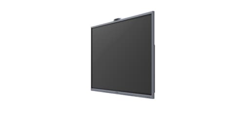 MAXHUB XBoard V7 series V6550 65" All-in-one Conference Interactive Touch Display