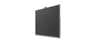 MAXHUB XBoard V7 series V6550 65" All-in-one Conference Interactive Touch Display view 11