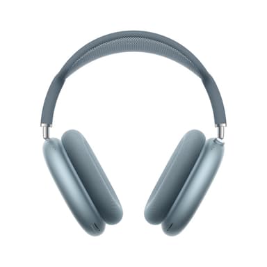Apple AirPods Max - Blue view 1
