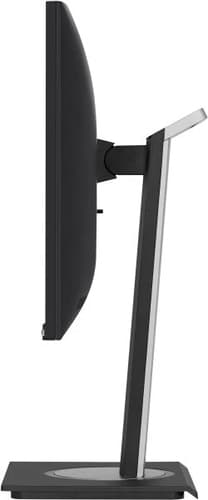 Viewsonic VG Series VG2448A-2 computer monitor 60.5 cm (23.8") 1920 x 1080 pixels Full HD LED Black view 8
