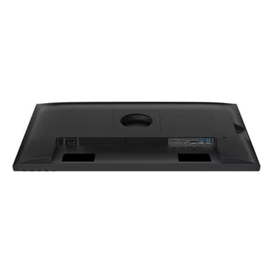 Philips 27B2N3500J/00 computer monitor 68.6 cm (27") 2560 x 1440 pixels 2K LCD Black view 12