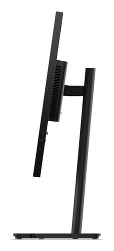 Lenovo ThinkVision T32UD-40 Monitor view 6