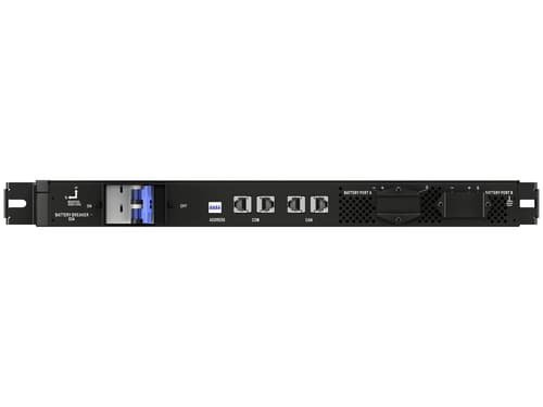 Vertiv Liebert VEBCLI-192VRT1U UPS accessory