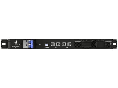 Vertiv Liebert VEBCLI-192VRT1U UPS accessory view 3