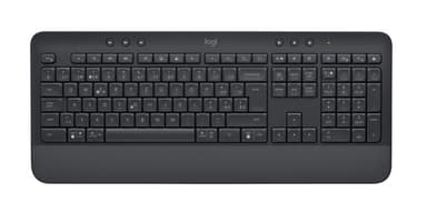 Logitech Signature MK650 Combo for Business view 6