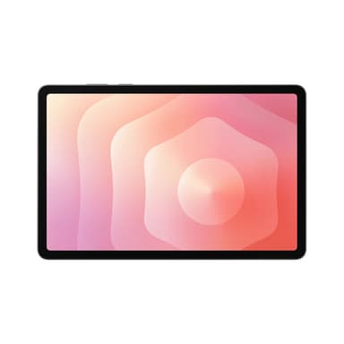 Samsung Galaxy Tab S11 5G 128 GB 27.9 cm (11") 12 GB Wi-Fi 6 (802.11ax) Grey view 2