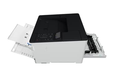 Canon LBP673dw II view 17