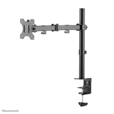Neomounts FPMA-D550BLACK Monitor arm 10-32" view 5