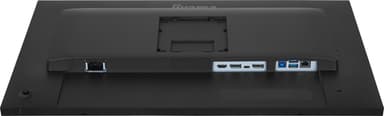 iiyama ProLite XB2797QSNP-B1 computer monitor 68.6 cm (27") 2560 x 1440 pixels Quad HD LCD Black view 18
