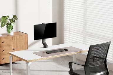 Neomounts FPMA-D860BLACK Monitor arm 10-32" view 18