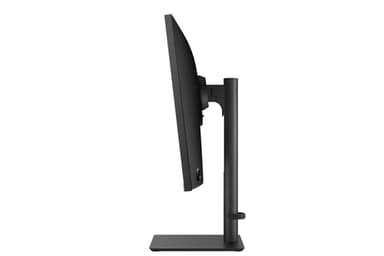 Samsung S43UF computer monitor 68.6 cm (27") 1920 x 1080 pixels Full HD LCD Black view 8