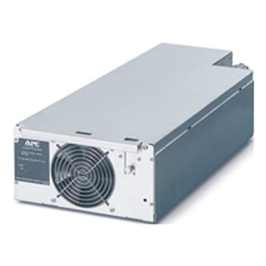 APC Symmetra LX 4kVA Power Module, 200/208V view 3