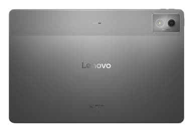 Lenovo Idea Tab Pro Mediatek 128 GB 32.3 cm (12.7") 8 GB Wi-Fi 6E (802.11ax) Android 14 Grey view 2