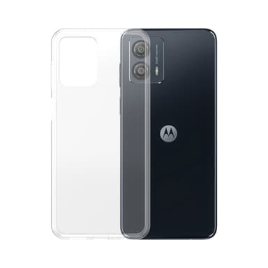 PanzerGlass SAFE. by ® Case for Moto G53 5G view 1