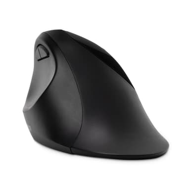 Kensington Pro Fit Ergo Wireless Mouse—Black view 10