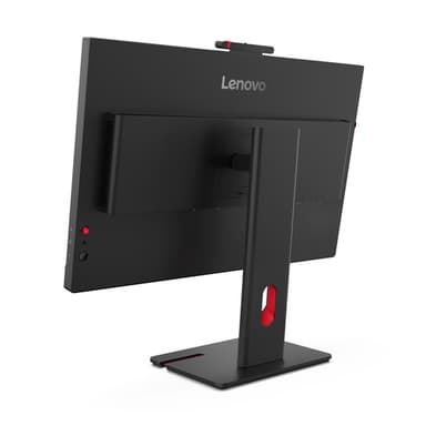 Lenovo ThinkVision T24-4v Monitor view 8