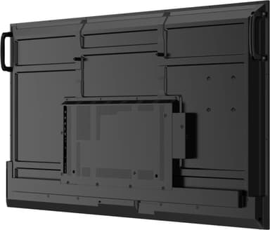 Viewsonic 55" 4K Professional Commercial Display with ProAV Integration view 7