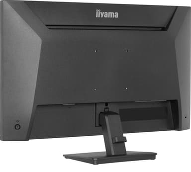 iiyama ProLite X2793HSU-B1 computer monitor 68.6 cm (27") 1920 x 1080 pixels Full HD LED Black view 17