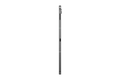 Samsung Galaxy Tab S10 FE+ 5G (13.1") view 7