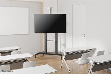 Neomounts PLASMA-M1950E TV trolley 60-100" view 14