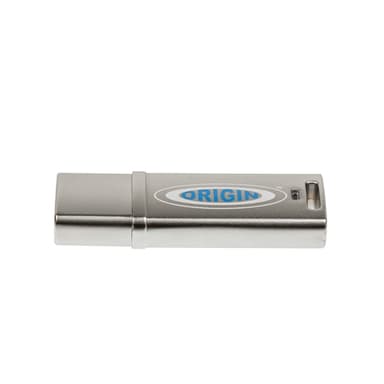 Origin Storage SC100 32GB data encryption device External view 1
