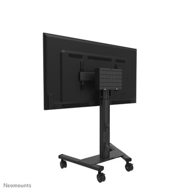 Neomounts FL50S-825BL1 TV trolley 37-75" - TÜV view 13