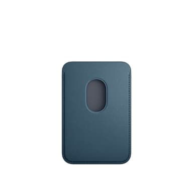 Apple MT263ZM/A mobile phone case accessory view 2