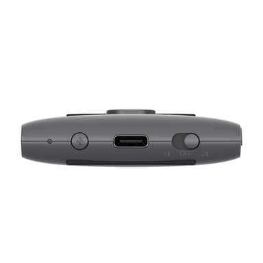 Lenovo 4Y51T62792 mouse Universal Ambidextrous Bluetooth IR LED 4000 DPI view 13