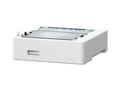 Canon i-SENSYS MF752Cdw II​ view 7