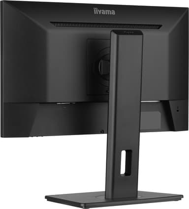 iiyama ProLite XUB2293HSU-B7 computer monitor 54.6 cm (21.5") 1920 x 1080 pixels Full HD LED Black view 11