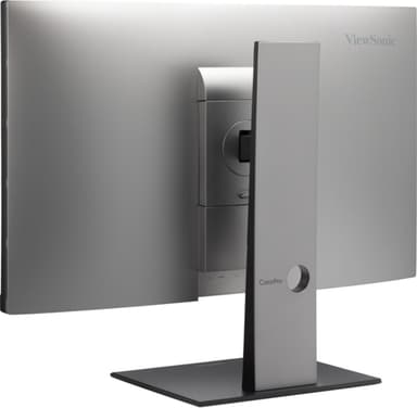 Viewsonic VP2788-5K computer monitor 68.6 cm (27") 5120 x 2880 pixels 5K Ultra HD LED Black view 8