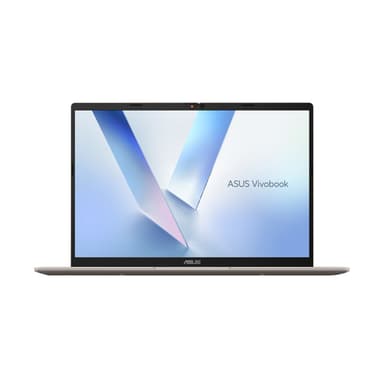 ASUS Vivobook 14 X1407CA-LY086W Intel Core Ultra 5 225H Laptop 35.6 cm (14") WUXGA 16 GB DDR5-SDRAM 512 GB SSD Wi-Fi 6 (802.11ax) Windows 11 Home Gold view 6