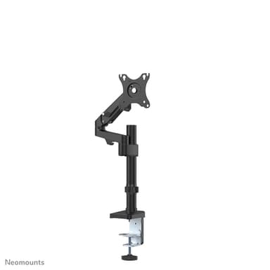 Neomounts DS70-750BL1 Monitor arm 17-27" - gas spring view 2
