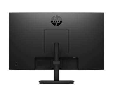 HP Series 3 Pro 23.8 inch FHD Monitor - 324ph view 12