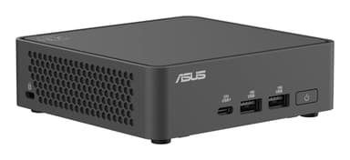 ASUS NUC 15 Pro Black 100U view 7
