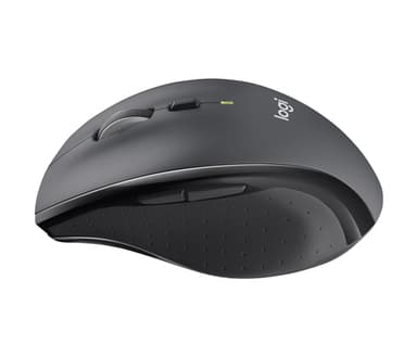 Logitech Marathon Mouse M705 view 5