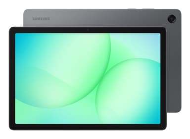 Samsung Galaxy Tab A11+ 5G (11") view 2