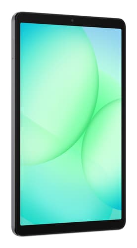Samsung Galaxy Tab A11 4G LTE-TDD & LTE-FDD 64 GB 22.1 cm (8.7") 4 GB Wi-Fi 5 (802.11ac) Grey view 4