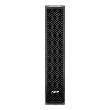 APC Smart-UPS SRT 48V 1kVA 1.5kVA Battery Pack view 4